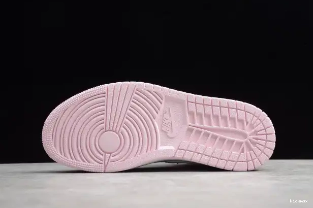 Cheap CW5379-600 1 Digital Pink Air Mid Jordan 0323